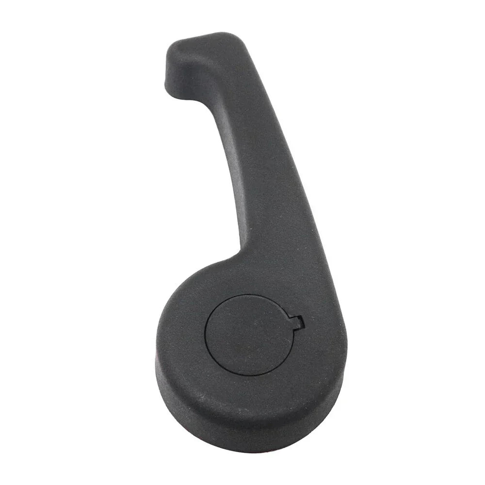 Front Release Handle Assembly for Ford Edge, Lincoln (2015-2023)
