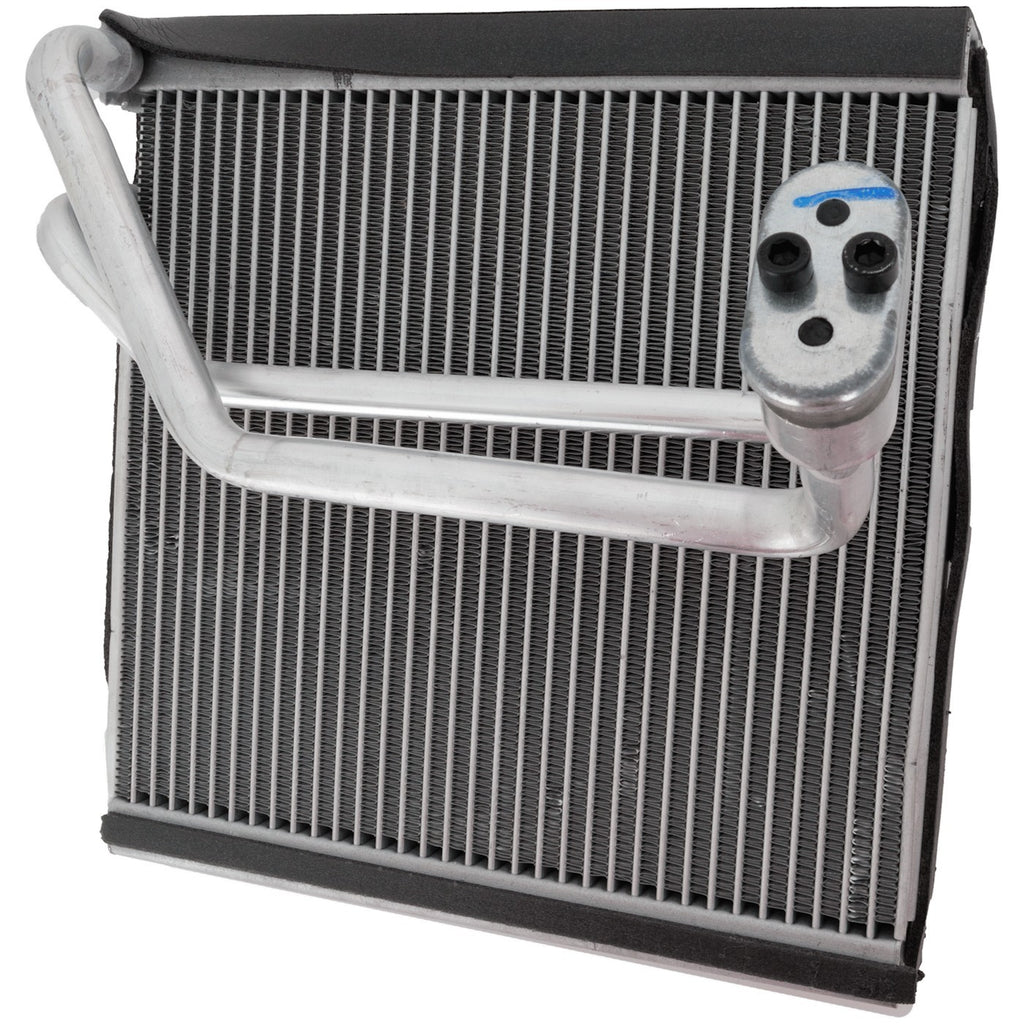 A/C Evaporator for Kia Soul (2014–2019)