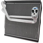 A/C Evaporator for Kia Soul (2014–2019)
