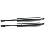 Trunk Lid Lift Supports Set of 2 for Driver & Passenger Side