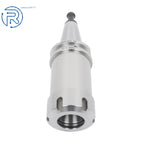 ISO30 ER32 Collet Chuck for High-Speed Machining (100mm)