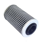 5 Pcs Oil Filter for Sea-Doo RXT-X RXP-X GTX 300 (2016–2022) 420956744