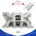 Intake Manifold for Ford 351C (1970–1974)
