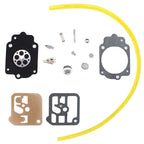 Repair Kit for Garden Tool Mower Accessories (Membrane)