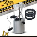 Fuel Pump Module Assembly for Honda Accord (2003–2007) 3.0L