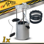 Fuel Pump Module Assembly for Honda Accord (2003–2007) 3.0L