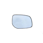 Passenger Side Mirror Glass for 2007-2011 Toyota Camry (2007-2011)