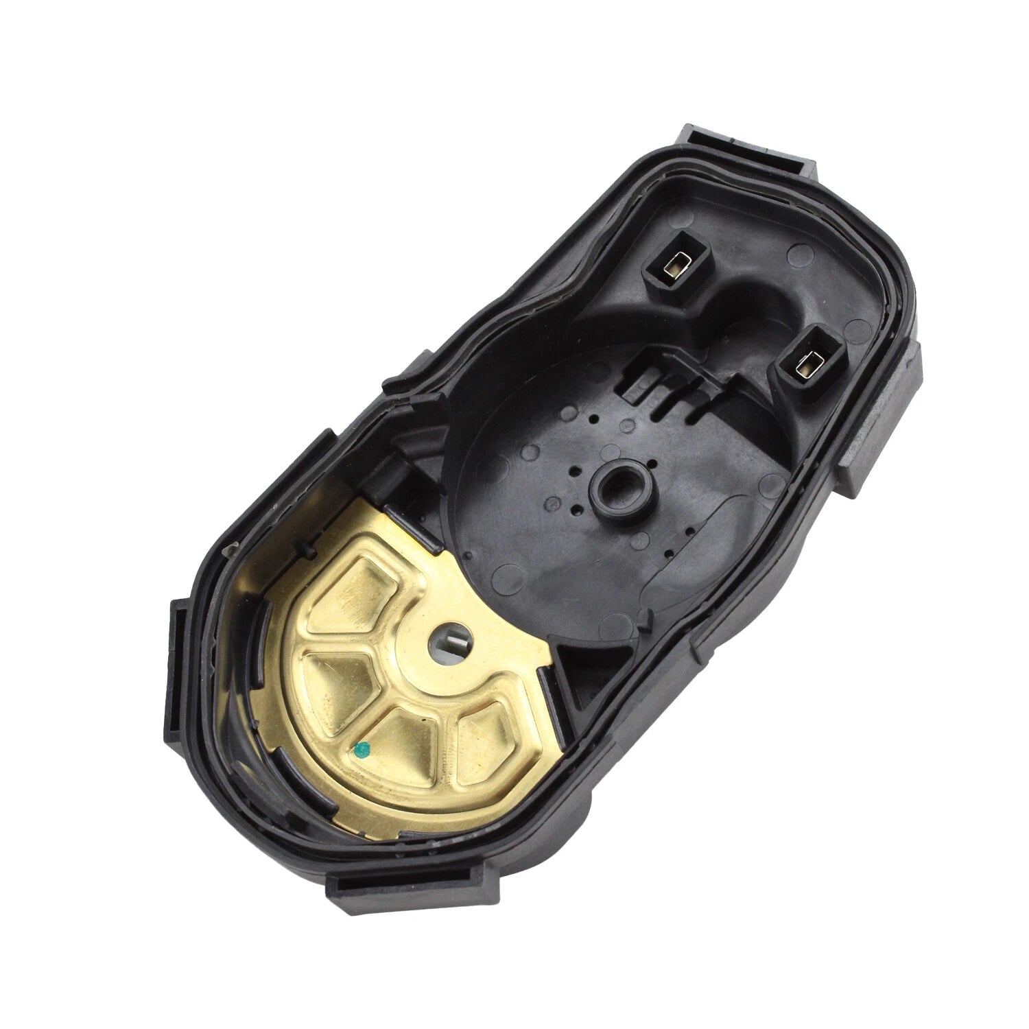 Throttle Position Sensor for NTK TH0006