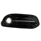 Fog Light Bezel Replacement Passenger Side for Nissan Altima (2019–2022)