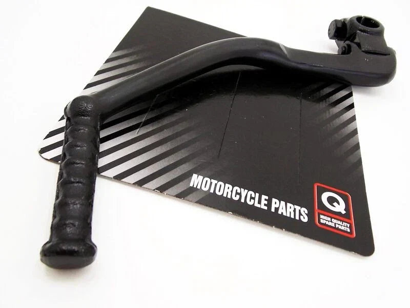 Kick Starter Lever for Honda TLR200 (1986-1987)