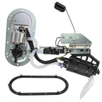 Fuel Pump Assembly for Harley Road King Custom EFI FLHRSI (2004) 75127-02C