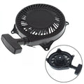 Recoil Starter for 135202 135212 135232 135237 135702