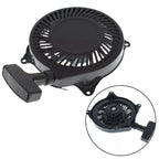 Recoil Starter for 135202 135212 135232 135237 135702