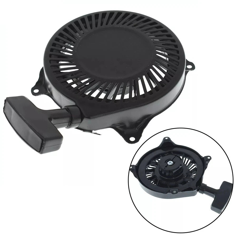 Recoil Starter for 135202 135212 135232 135237 135702