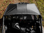 Soft Top Roof for Can-Am Maverick X3 (2017–2023)