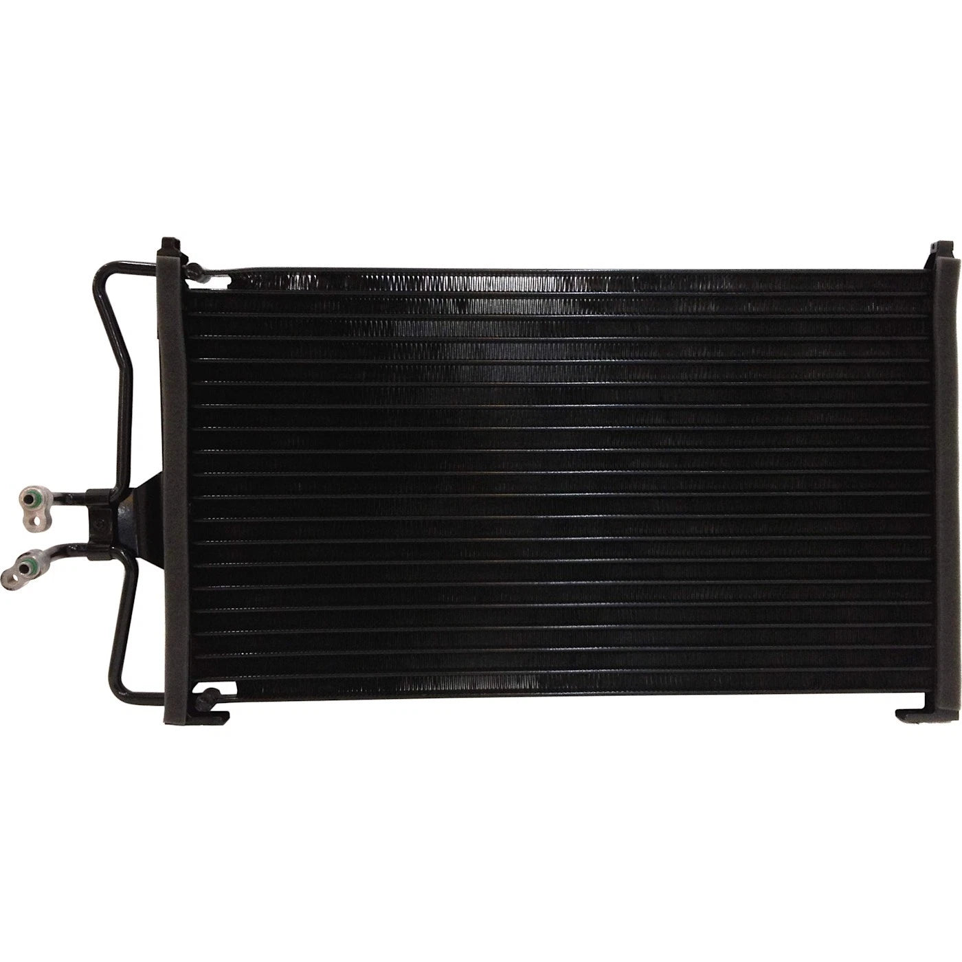 A/C Condenser for Ford Escape, Mazda Tribute (2001–2004)