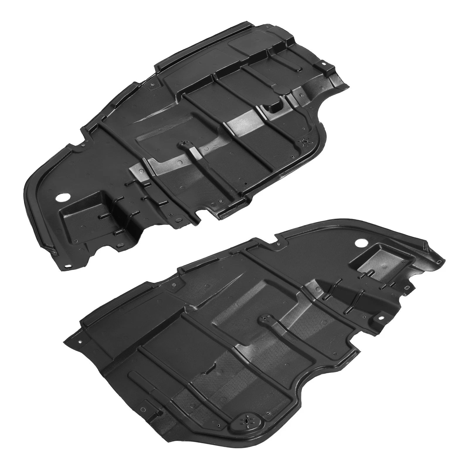 Engine Splash Shield Lower Under Cover for Lexus ES350 (2007–2012)