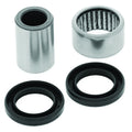 Front Lower Shock Bearing Assembly for Honda TRX400X (2009–2014)