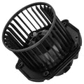 HVAC Heater Blower Motor with Fan Cage for Cadillac Seville, Olds Toronado, Fleetwood