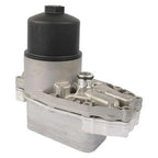Engine Oil Cooler Housing for Range Rover Sport L320 L494 TDV6 2010-2022