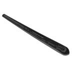 Rear Wiper Arm & Blade for Chevy Equinox GMC Terrain (2012–2017)