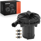 Secondary Air Injection Pump for BMW X5 (2000–2004)