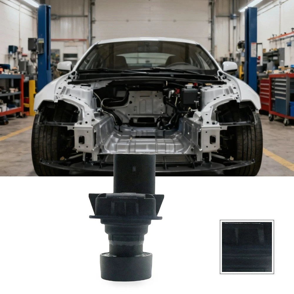 Reverse Camera for Ford Mustang (2017–2020) FR3T-19G490-AE