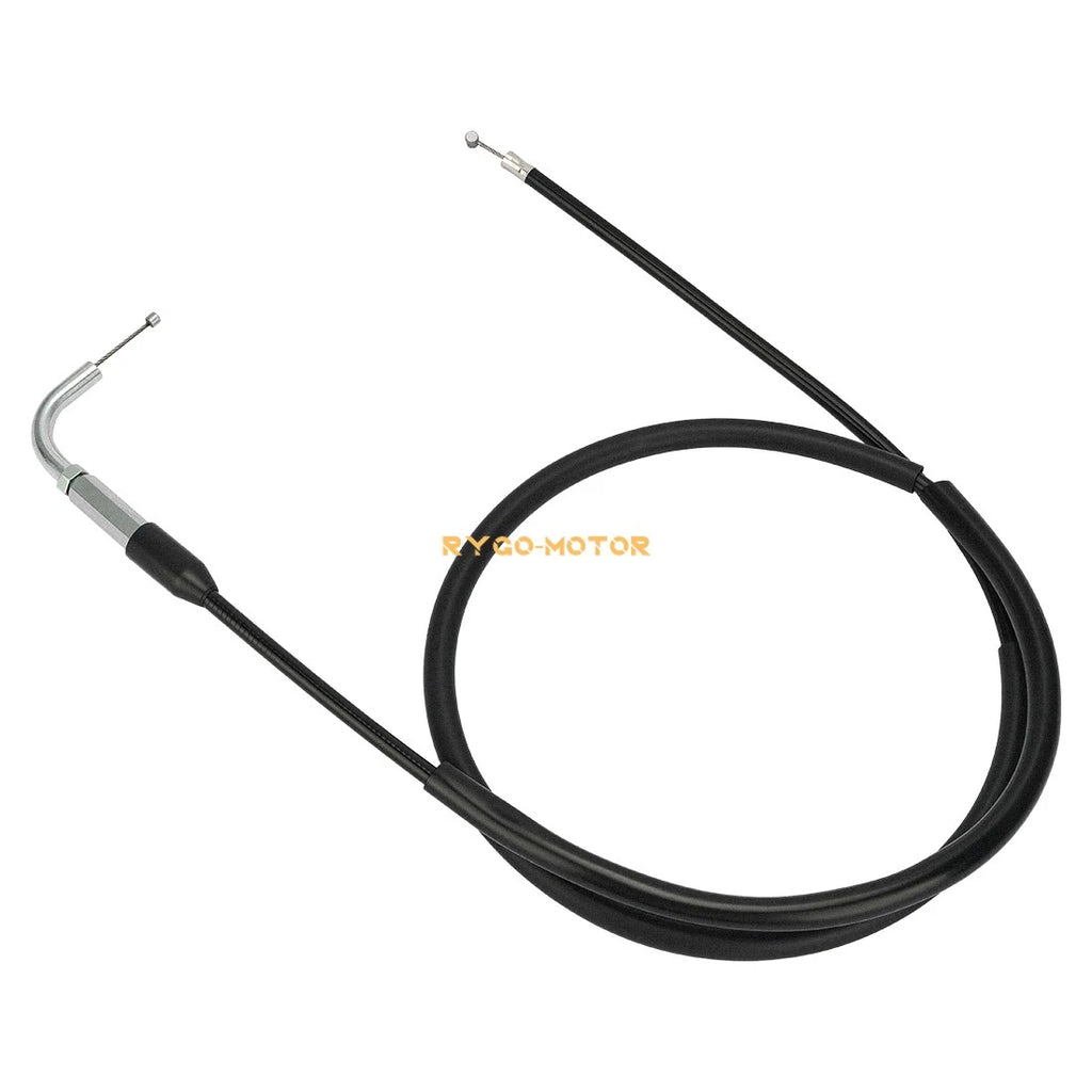 Choke Starter Cable for Yamaha Big Bear 2WD 4WD 2000-2001 5FU-26331-00-00