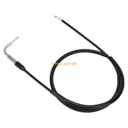 Choke Starter Cable for Yamaha Big Bear 2WD 4WD 2000-2001 5FU-26331-00-00