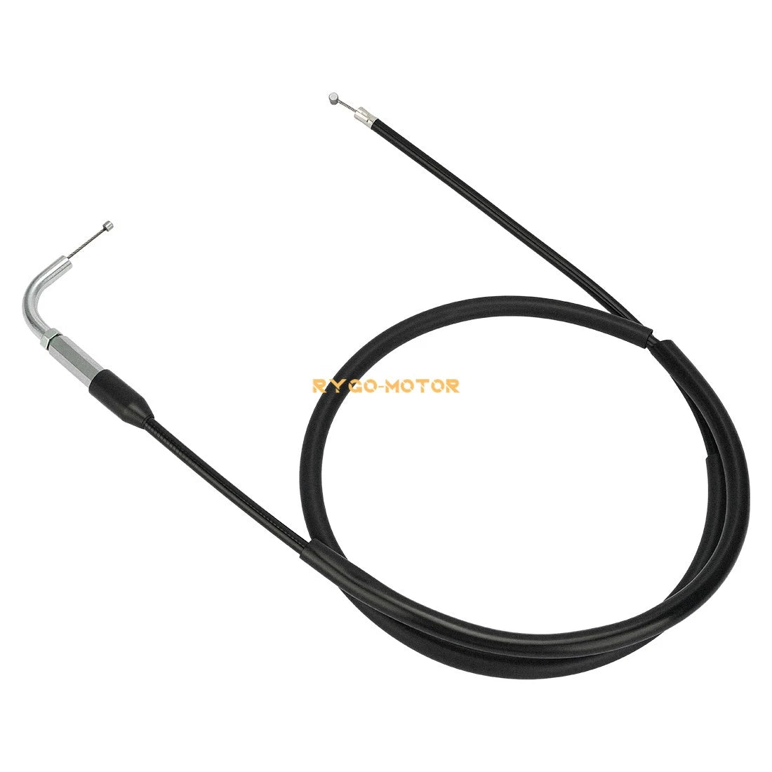 Choke Starter Cable for Yamaha Big Bear 2WD 4WD 2000-2001 5FU-26331-00-00