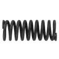 Valve Spring for John Deere (Fits JDS2195)