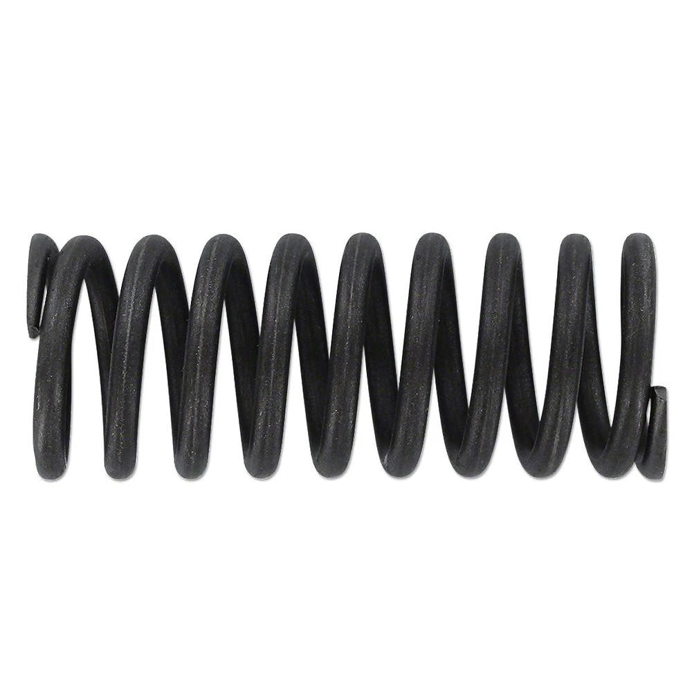 Valve Spring for John Deere (Fits JDS2195)