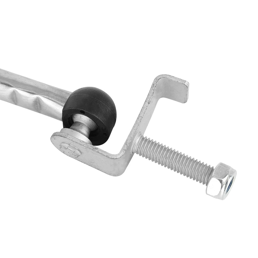 Sway Bar Stabilizer Control Rod for Mercedes Benz CL550 CL600 (2007–2013)