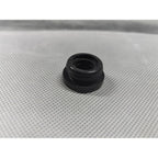 Brake Master Cylinder Seal for OEM 357611817 (Fits Specific Models)