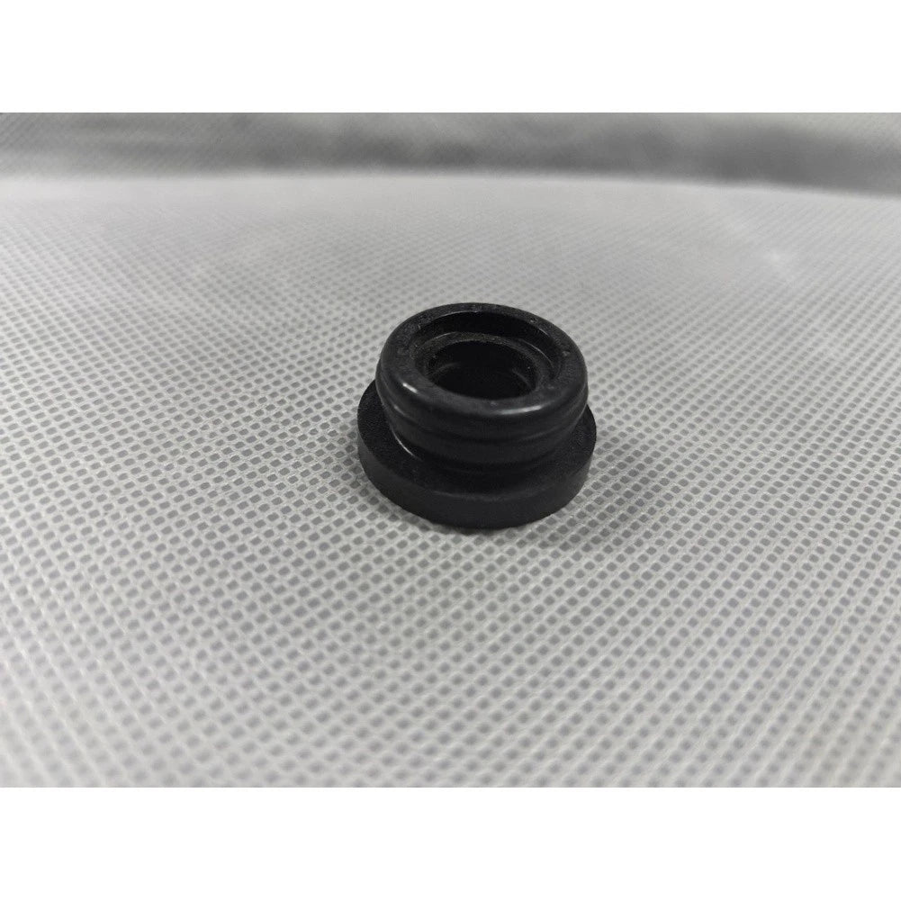Brake Master Cylinder Seal for OEM 357611817 (Fits Specific Models)