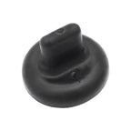 Oil Fill Plug for Chrysler PT Cruiser, Sebring, Dodge Avenger, Lancer, Jeep (2001-2010)