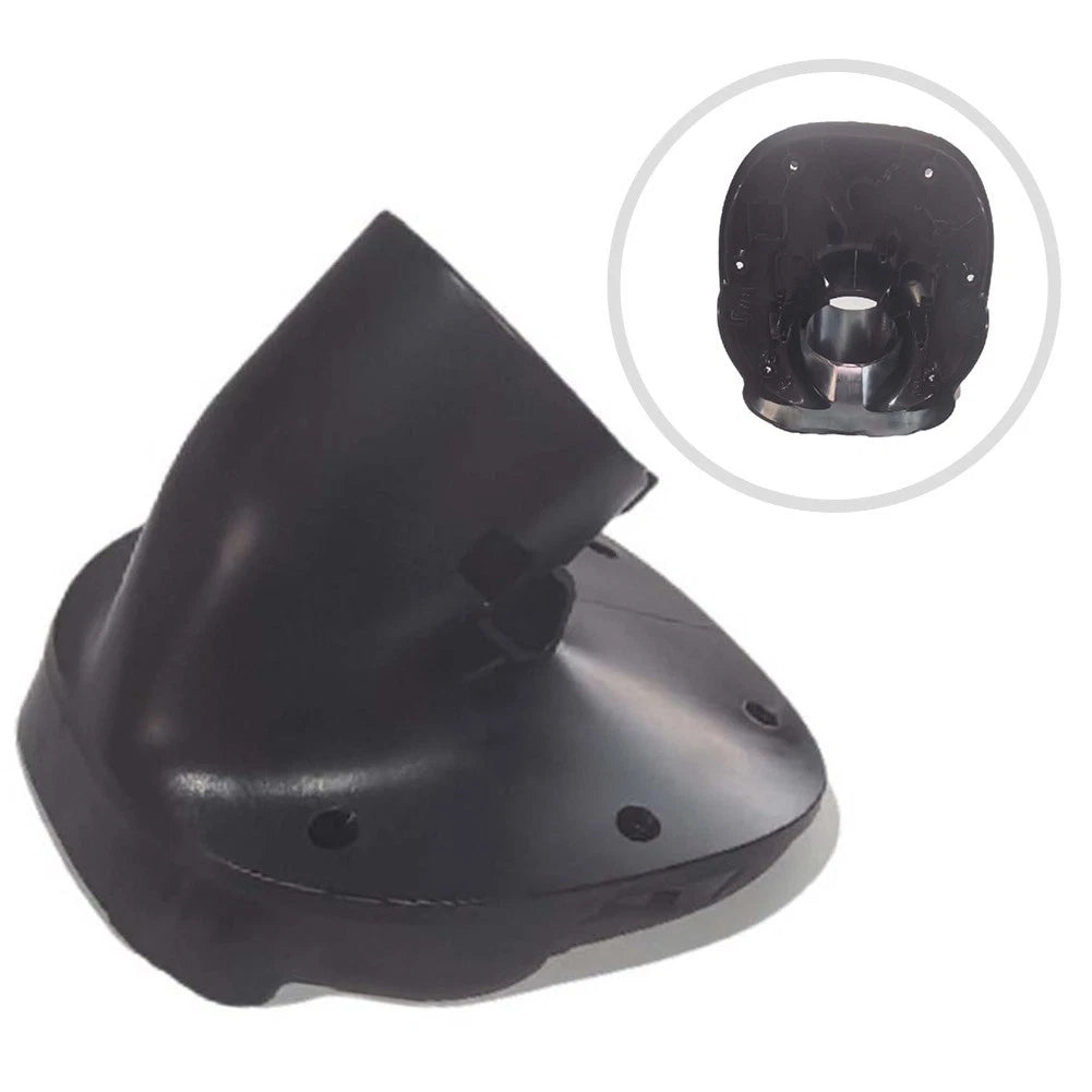 ABS Bottom Cover for Dreame H14 Dual, H14 Pro Floor Scrubber (2021–2023)