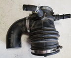 Air Filter Intake Tube for Ford Fusion (2006–2012) 2.3L OEM