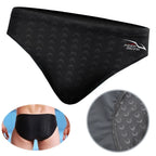 Set of 2 Swim Trunks for Men - Comfortable Beach & Pool Wear