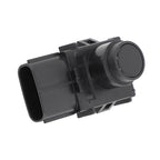 PDC Parking Sensor for Lexus GX460 LX570 Sequoia (2008–2013)