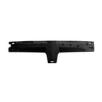 Replacement Expanded Polypropylene Front Bumper Impact Absorber