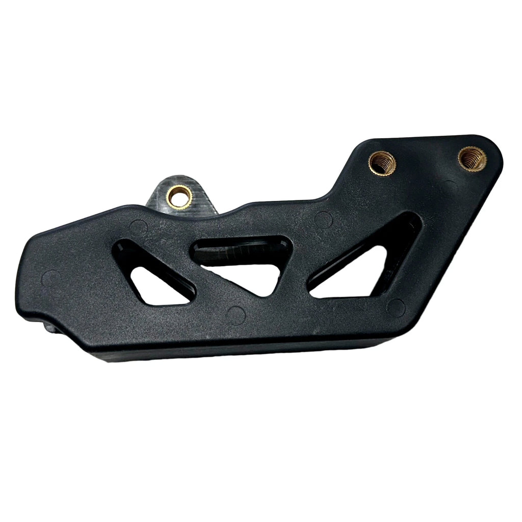 Chain Guide Guard Slider Idler for Honda PIT Trail Dirt Bike (MX)
