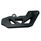 Chain Guide Guard Slider Idler for Honda PIT Trail Dirt Bike (MX)