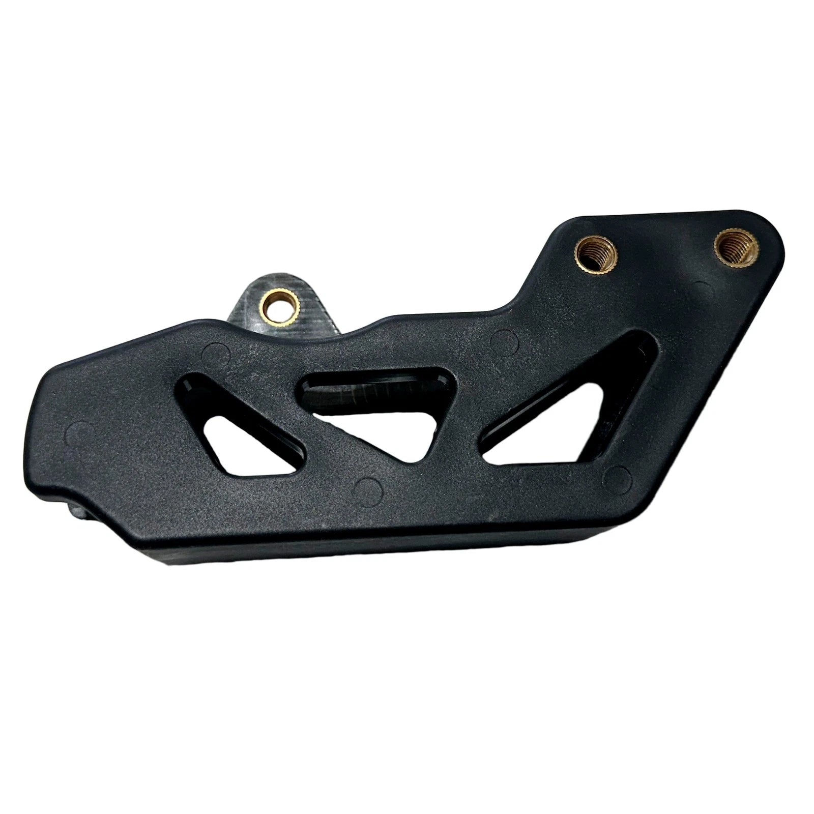 Chain Guide Guard Slider Idler for Honda PIT Trail Dirt Bike (MX)