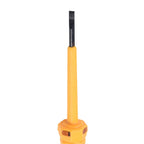 Non-Contact Voltage Test Pen Induction Voltmeter Power Detector