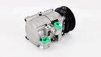 A/C Compressor for Hyundai Santa Fe (2001-2006)