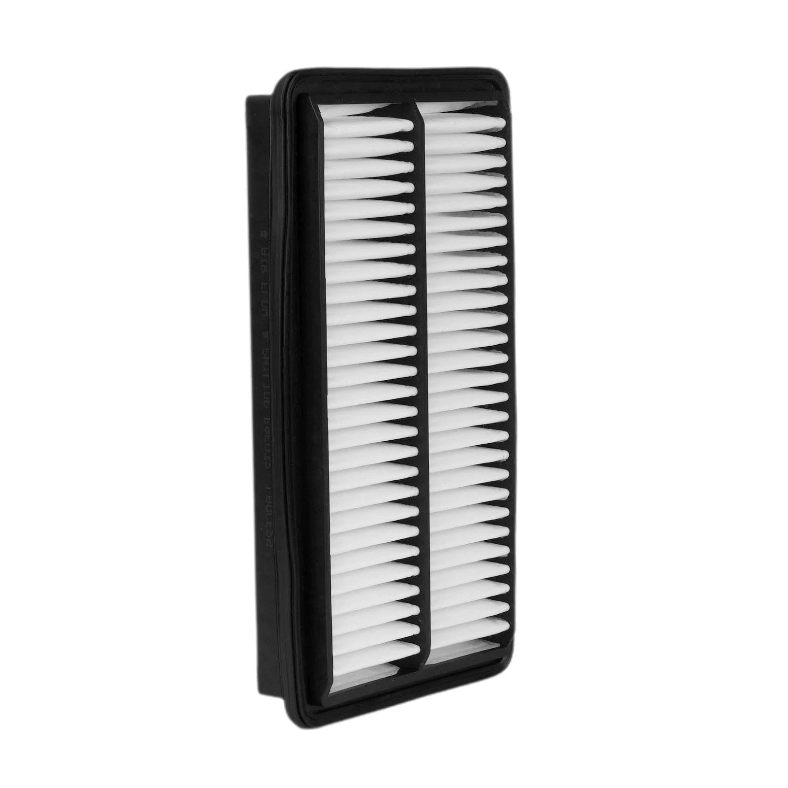 Cabin Air Filter for Acura MDX (2016–2020)