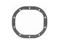 Rear Axle Housing Cover Gasket for Mazda B2300 (1994–1997, 2001–2010) XS352QG