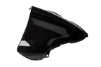 Windshield for Suzuki GSXR GSX-R 1300 Hayabusa (1999–2007) - Dark Black