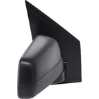 Heated Right Side Mirror for Ford Transit Connect